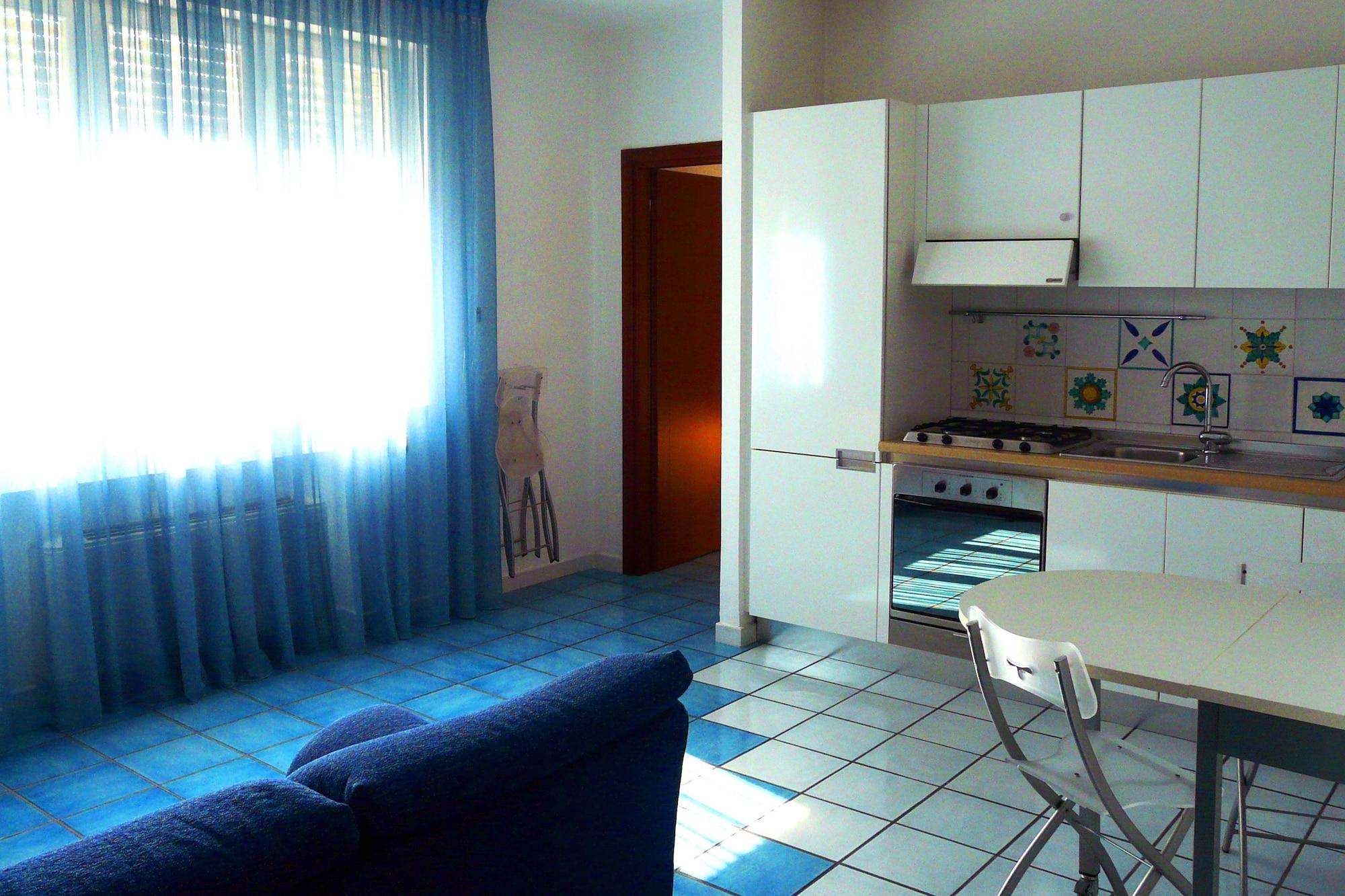 เมดิแตร์ราเนีย โฮเทล แอนด์ คอนเวนชั่น เซ็นเตอร์ Hotel ซาแลร์โน ภายนอก รูปภาพ